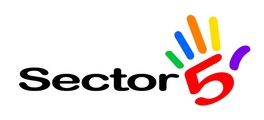 Sector 5 Announces Plan to Issue Forward Stock Split/Dividend