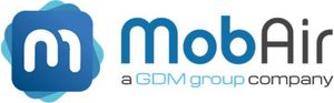 MobAir Expands Its Footprint In Emerging Markets With A New Office In China MobAir Expands Its Footprint In Emerging Markets With A New Office In China
