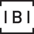 IBI Group Inc. First Quarter Earnings Release Scheduled for May 10, 2017