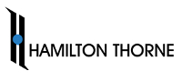 Hamilton Thorne Announces the Acquisition of Gynemed GmbH & Co. KG and Related Financing Transactions