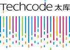 Media Alert: TechCode Executives to Discuss Cross-Border Investing at Silicon Valley Entrepreneurs Festival