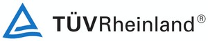 TUV Rheinland Releases 2016 Annual Results