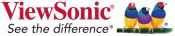 ViewSonic Canada Drives Significant Growth in Q1 2017 Led by Newly Appointed General Manager, Deidre Deacon ViewSonic Canada Drives Significant Growth in Q1 2017 Led by Newly Appointed General Manager, Deidre Deacon