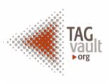 TagVault.org releases the Software Identification [SWID] Tag Signing Guidelines for Public Review