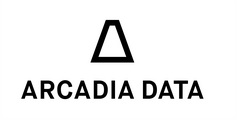 Arcadia Data Executives to Speak at Upcoming Big Data and Technology Events