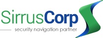 Sirrus Corp. Enters Penetration Testing Partnership with Healthcare Sector Compliance Leader, Healthicity Sirrus Corp. Enters Penetration Testing Partnership with Healthcare Sector Compliance Leader, Healthicity