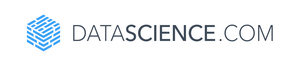 DataScience.com Rolls Out Extensive Update to Become Industry-Leading Enterprise Data Science Platform DataScience.com Rolls Out Extensive Update to Become Industry-Leading Enterprise Data Science Platform