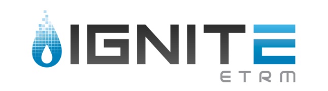 Industry challenger, Ignite ETRM, recognised for cloud-based C/ETRM in 2017 Energy Risk software rankings survey