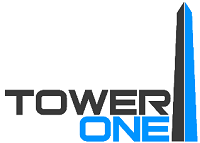 Tower One Secures DTC Eligibility