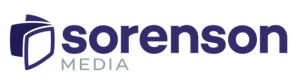 Sorenson Media Expands Operations to Korean Market