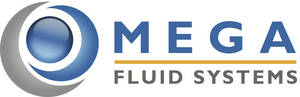 Mega Fluid Systems Brings Cost-effective Slurry Blend and Delivery to IoT Device Manufacturing