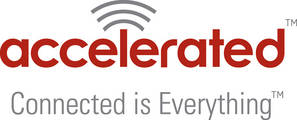 Accelerated Announces 6350-SR Modular LTE Router Featuring LTE-Advanced Category 6