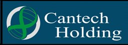 Cantech Holding, Inc. (BSSP) Announces Execution of Memorandum of Understanding With the TCM Group for the Creation of a Joint Venture and Development of a New Compound for Inclusion in the Doctor at Home Program in Mexico Cantech Holding, Inc. (BSSP) Announces Execution of Memorandum of Understanding With the TCM Group for the Creation of a Joint Venture and Development of a New Compound for Inclusion in the Doctor at Home Program in Mexico