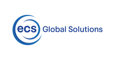 Energy Conservation & Supply, Inc. Rebrands to ECS Global