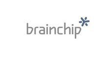 BrainChip to Participate in Cowen and Company 45th Annual Technology, Media & Telecom Conference June 1, 2017 BrainChip to Participate in Cowen and Company 45th Annual Technology, Media & Telecom Conference June 1, 2017