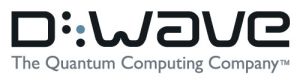 Recruit Communications and D-Wave Collaborate to Apply Quantum Computing to Marketing, Advertising, and Communications Optimization Recruit Communications and D-Wave Collaborate to Apply Quantum Computing to Marketing, Advertising, and Communications Optimization