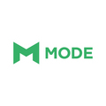 Mode Analytics Raises its Series B to Bring Silicon Valley Business Intelligence to Organizations Everywhere