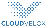 PTC Taps CloudVelox to Accelerate Hybrid Cloud Adoption & Data Center Consolidation