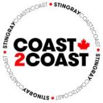 Stingray, the Only Music Service Dedicated to Promoting Canadian Talent from Coast to Coast Stingray, the Only Music Service Dedicated to Promoting Canadian Talent from Coast to Coast
