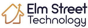 Elm Street Technology Announces Strategic Acquisition of Consolidated Knowledge Elm Street Technology Announces Strategic Acquisition of Consolidated Knowledge