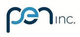 PEN Inc. Announces First Quarter 2017 Financial Results