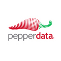 Pepperdata(R) Code Analyzer for Apache Spark Highlights Performance Bottlenecks for Developers Pepperdata(R) Code Analyzer for Apache Spark Highlights Performance Bottlenecks for Developers