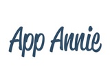 App Annie–s Capptivate, the Must-Attend Conference for Navigating the App Market, Welcomes Market Leaders from Google, Coca-Cola, Snap and Amazon