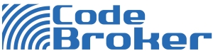 CodeBroker Announces The Mobile Loyalty Experience Engine to Help Loyalty Marketers Grow Member Enrollment and Engagement CodeBroker Announces The Mobile Loyalty Experience Engine to Help Loyalty Marketers Grow Member Enrollment and Engagement