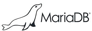 Introducing MariaDB TX 2.0: Born of the Community. Raised in the Enterprise.