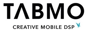 TabMo Expands to U.S., Bringing the First Mobile Creative Programmatic Platform to Brands and Agencies TabMo Expands to U.S., Bringing the First Mobile Creative Programmatic Platform to Brands and Agencies