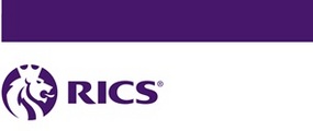 IFMA and RICS unveil powerful suite of combined credentials and professional qualifications IFMA and RICS unveil powerful suite of combined credentials and professional qualifications