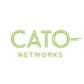 Cato Networks CTO & Co-Founder Gur Shatz to Speak at Infosecurity Europe