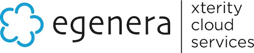 Egenera Announces the Availability of Xterity Cloud Services on G-Cloud 9 Platform