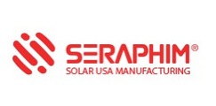 Seraphim Solar USA Named as Approved Vendor by Leading Residential Solar Finance Companies