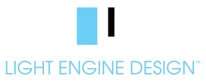 Light Engine Design Corp Signs Long Term Lease in Farmers Branch, Texas Light Engine Design Corp Signs Long Term Lease in Farmers Branch, Texas