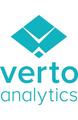 Verto Analytics Triples US-Based Customer Count Amid High Demand for Consumer-Centric Measurement