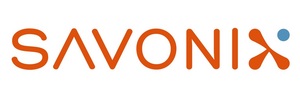 Savonix Raises $5.1 Million to Modernize Neurocognitive Testing and Transform Patient Care Savonix Raises $5.1 Million to Modernize Neurocognitive Testing and Transform Patient Care