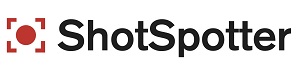 ShotSpotter, Inc. Announces Pricing of Initial Public Offering