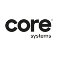 Coresystems Appoints New U.S. Head of Sales to Lead Growth in North America Coresystems Appoints New U.S. Head of Sales to Lead Growth in North America