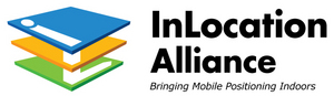 The InLocation Alliance, The Open Geospatial Consortium and i-Locate Release –Global Statement for Indoor Maps as Accessible, Open Data– The InLocation Alliance, The Open Geospatial Consortium and i-Locate Release –Global Statement for Indoor Maps as Accessible, Open Data–