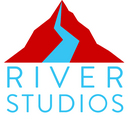 River Studios Appoints Interim CEO to Strengthen Operations and Cement Brand Leadership in Virtual Reality