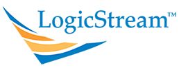 Community Medical Centers Signs Agreement for Clinical Process Improvement Solutions from LogicStream Health