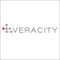 Veracity Industrial Networks– Paul Myer Featured on SIIA Software & Services Division Panel on Securing the Internet of Things (IoT)