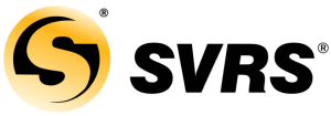 SVRS Introduces the ntouch VP2 Videophone to Austin SVRS Introduces the ntouch VP2 Videophone to Austin