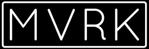 Digital Experiential Agency, MVRK, Announces Three-Hundred-Percent Growth and Doubles Staff Digital Experiential Agency, MVRK, Announces Three-Hundred-Percent Growth and Doubles Staff