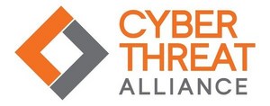 Cyber Threat Alliance Welcomes SK Infosec As Twelfth Member