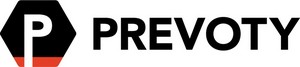 Prevoty Introduces Autonomous Application Protection, Reports on Rapid Growth