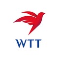 Wharf T&T Announces Name Change to WTT Wharf T&T Announces Name Change to WTT