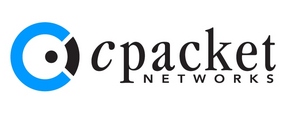 cPacket–s cClear Delivers the Industry–s Most Scalable, Distributed, and Accurate Network Performance Monitoring at the Wire cPacket–s cClear Delivers the Industry–s Most Scalable, Distributed, and Accurate Network Performance Monitoring at the Wire