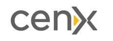 CENX Appoints Edward Kennedy as President and Chief Executive Officer